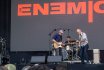 Azkena Rock Festival 2026. Vitoria-Gasteiz.
