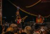 Azkena Rock Festival 2026. Vitoria-Gasteiz.