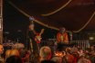Azkena Rock Festival 2026. Vitoria-Gasteiz.
