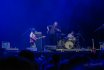 Azkena Rock Festival 2026. Vitoria-Gasteiz.