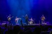Azkena Rock Festival 2026. Vitoria-Gasteiz.