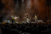Azkena Rock Festival 2026. Vitoria-Gasteiz.