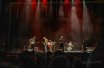 Azkena Rock Festival 2026. Vitoria-Gasteiz.