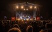 Azkena Rock Festival 2026. Vitoria-Gasteiz.