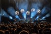 Azkena Rock Festival 2026. Vitoria-Gasteiz.