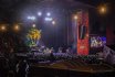 Azkena Rock Festival 2026. Vitoria-Gasteiz.