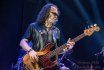 Burning. OU Yeah! Fest. Carballi&ntilde;o (Ourense)