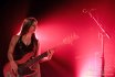 Besbellos, Bushit y Ghostey. Coles ao Vivo. Auditorio de Coles, Cambeo (Ourense)