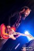 Besbellos, Bushit y Ghostey. Coles ao Vivo. Auditorio de Coles, Cambeo (Ourense)