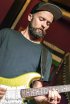 Jimmy Dale + Kwai Chang Caine. Caf&eacute; Auriense. Ourense.