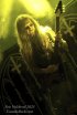 Milagre Metaleiro Open Air. Jueves