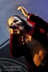 Milagre Metaleiro Open Air. Jueves