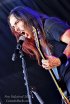 Milagre Metaleiro Open Air. Viernes