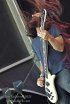 Milagre Metaleiro Open Air. Viernes