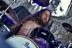 Milagre Metaleiro Open Air. Viernes
