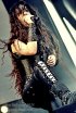 Milagre Metaleiro Open Air. Viernes