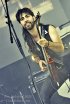 Milagre Metaleiro Open Air. Viernes