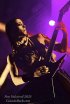 Milagre Metaleiro Open Air. Viernes