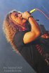 Milagre Metaleiro Open Air. Viernes