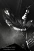 Milagre Metaleiro Open Air. Viernes