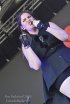 Milagre Metaleiro Open Air. Domingo