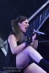 Milagre Metaleiro Open Air. Domingo