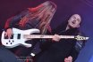 Milagre Metaleiro Open Air. Domingo