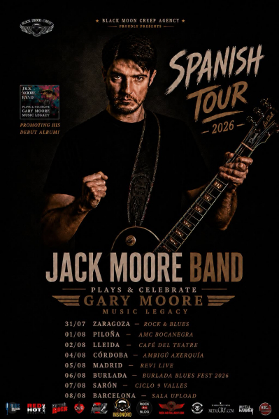 Jack_Mooretour