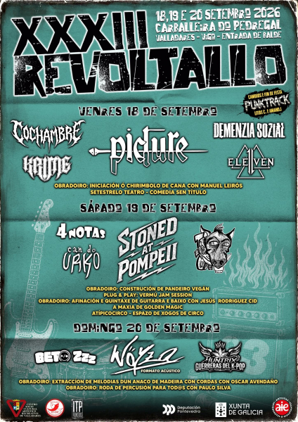 revoltallo26