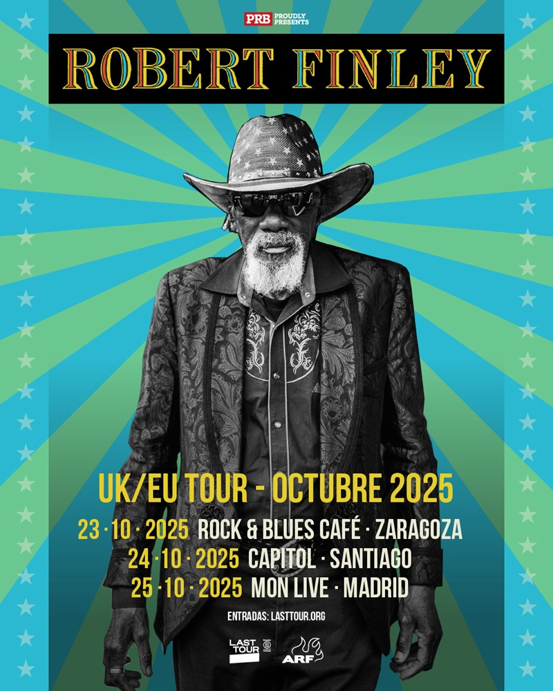 rftour