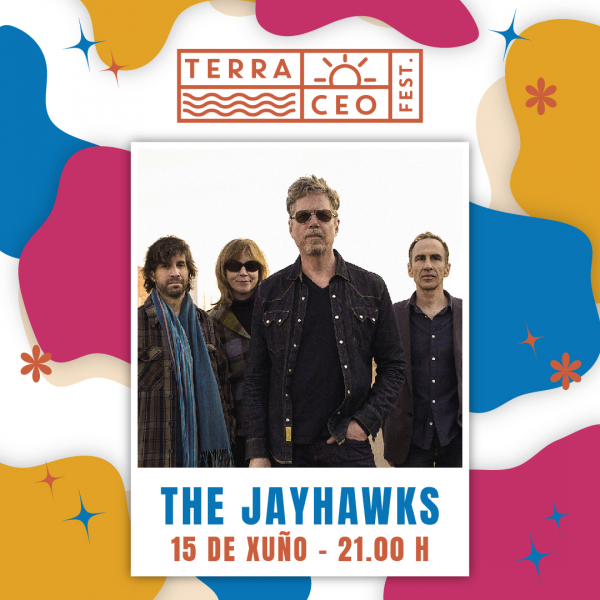 RRSS-The-Jayhawks-Terraceo-2024