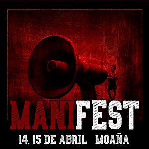 Manifest