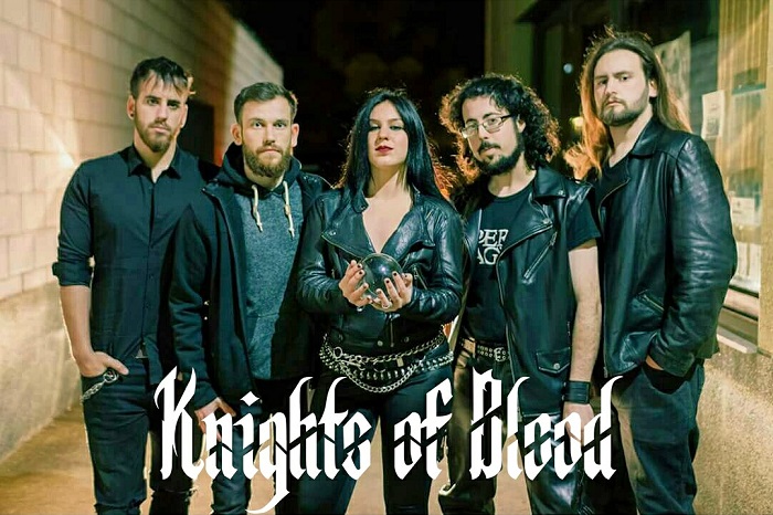 KNIGHTS-OF-BLOOD