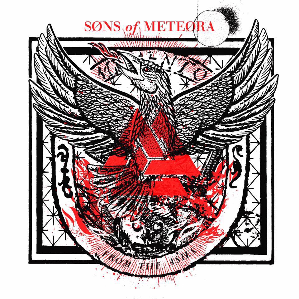 Sons of Meteora